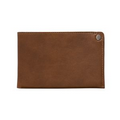 Travel Wallet